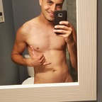 michaeljordan2 (Michaeljordan2) OnlyFans content 

 profile picture