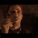 Free access to (michaellewis) Leaks OnlyFans 

 profile picture