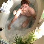 Michael (michaelnoeliscool) Leaked OnlyFans 

 profile picture