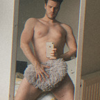 michaelspics (Shaun Michael) free OnlyFans Leaked Pictures and Videos 

 profile picture