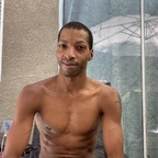 michaeltheegod (Michael Black) free OnlyFans Leaks 

 profile picture