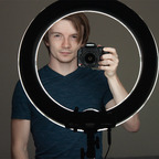 Onlyfans leak michaelthetwink 

 profile picture