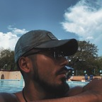 MichaelWolf (michaewolf) Leak OnlyFans 

 profile picture