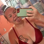 michaylam99 (Michayla Martel) free OnlyFans Leaked Pictures and Videos 

 profile picture