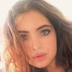 Onlyfans leak miche 

 profile picture