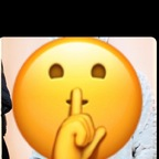 Onlyfans leak micheal.fans 

 profile picture