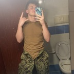 Download micheal_152 OnlyFans leaks for free 

 profile picture