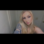 micheala.deann (micheala🖤) OnlyFans Leaks 

 profile picture