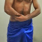 michel897 OnlyFans Leaks 

 profile picture