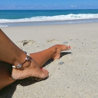 michela_dancer OnlyFans Leaked 

 profile picture