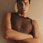 Onlyfans leak micheladapapii 

 profile picture