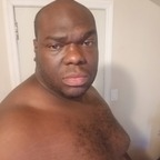 michelclarke OnlyFans Leak 

 profile picture