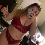 michele4321 OnlyFans Leaked Photos and Videos 

 profile picture