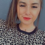 Michele Maliboo (@michelemaliboo) Leaked OnlyFans 

 profile picture