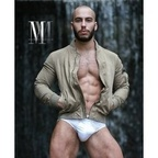 michelevitacca (Michele Vitacca) free OnlyFans content 

 profile picture