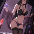 michell_ka OnlyFans Leak 

 profile picture