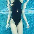 michellaq02 OnlyFans Leaks 

 profile picture