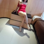 michellceballos (Michell Ceballos) OnlyFans Leaked Videos and Pictures 

 profile picture