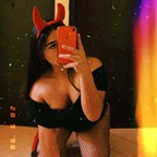 Download michelle.f OnlyFans content for free 

 profile picture