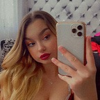 michelle.shzz (Michelle Shz) OnlyFans Leaked Content 

 profile picture