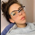 michelle.sophia OnlyFans Leaks 

 profile picture