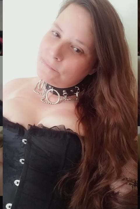 Header of michelle.the.brat