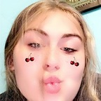 Download michelle1124 OnlyFans content for free 

 profile picture