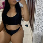 michelle252 (Michelle) OnlyFans Leaked Content 

 profile picture