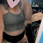 Download michelle3200 OnlyFans leaks for free 

 profile picture