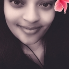 Onlyfans leaks michelle9474 

 profile picture