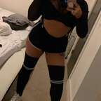 Download michelle97 OnlyFans leaks for free 

 profile picture