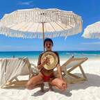 michelle_0000 (Michelle) free OnlyFans Leaked Videos and Pictures 

 profile picture