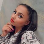 Free access to michelle_88 Leaks OnlyFans 

 profile picture