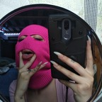 michelle_bell (Michelle Bell) free OnlyFans Leaked Content 

 profile picture