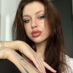 Download michelle_foxy OnlyFans leaks for free 

 profile picture