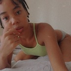 Download michelle_mystique OnlyFans content for free 

 profile picture
