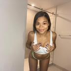 Free access to @michelleanderson Leaks OnlyFans 

 profile picture
