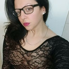 michelleargentina (Michelle) OnlyFans Leaked Pictures and Videos 

 profile picture