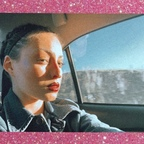 Onlyfans leak michellebaby 

 profile picture