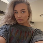 michelleclie (michelle lie) OnlyFans Leaks 

 profile picture