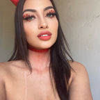 Download michelleconstanzafree OnlyFans content for free 

 profile picture