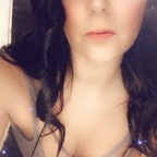 Download michelledickie20 OnlyFans leaks for free 

 profile picture