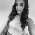 Michelle 😇 (@michelleeeee1) Leaked OnlyFans 

 profile picture