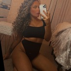 M I C H E L L E michelleefoxxx Leaks OnlyFans 

 profile picture