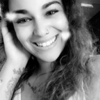 Free access to (@michelleerenee) Leaks OnlyFans 

 profile picture