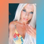 Free access to (@michelleface1) Leaked OnlyFans 

 profile picture