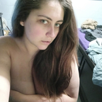 Onlyfans leaked michellefuntime 

 profile picture