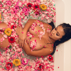 Download michellehere OnlyFans content for free 

 profile picture