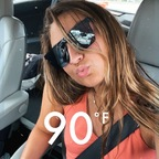 Onlyfans leak michellejt 

 profile picture