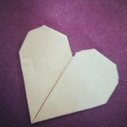 michellekarin (M&amp;N) free OnlyFans Leaked Pictures & Videos 

 profile picture